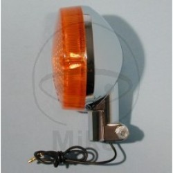 Semnal JMT BL 3713 Semnal JMT BL 3713