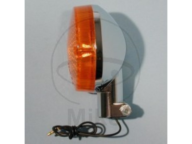 Semnal JMT BL 3713