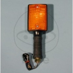 Semnal JMT BL 3945 Semnal JMT BL 3945