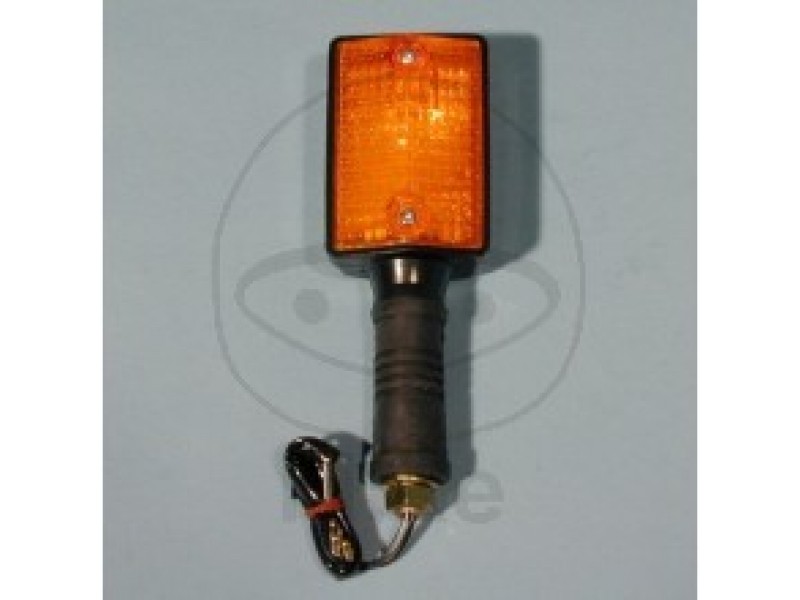 Semnal JMT BL 3945 Semnal JMT BL 3945