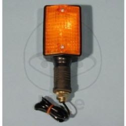 Semnal JMT BL 3986 Semnal JMT BL 3986