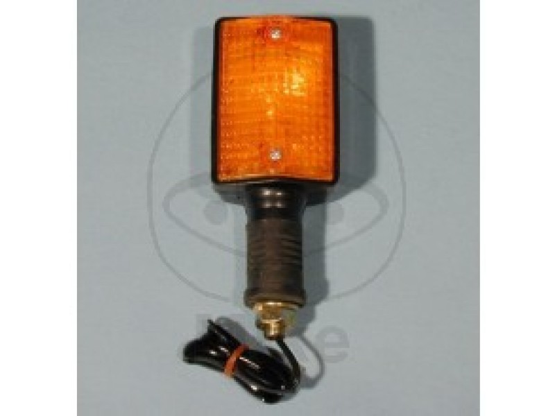 Semnal JMT BL 3986 Semnal JMT BL 3986