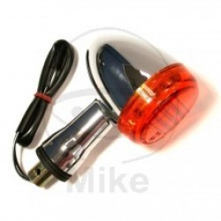 Semnal JMT BL 4463 Semnal JMT BL 4463