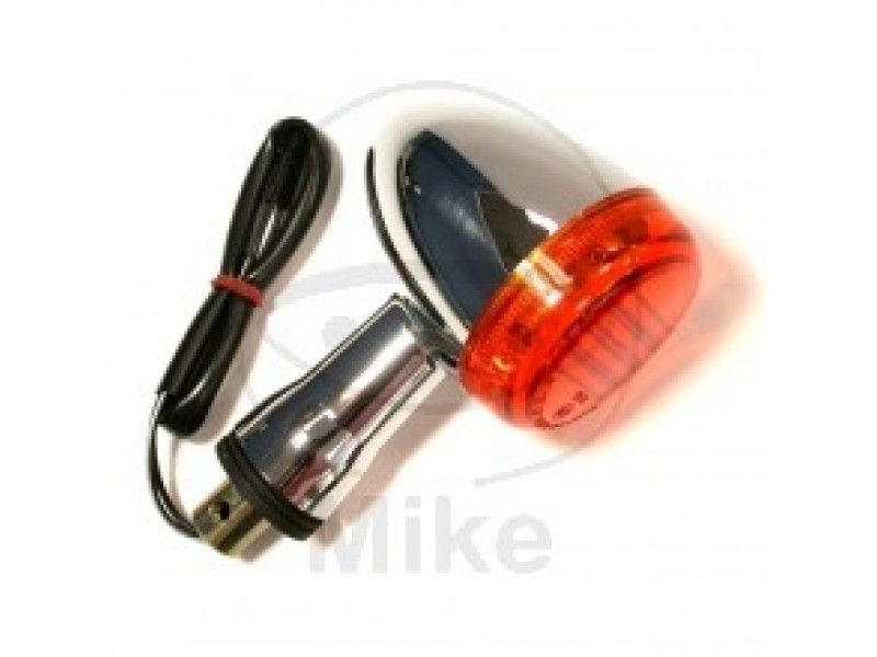 Semnal JMT BL 4463 Semnal JMT BL 4463