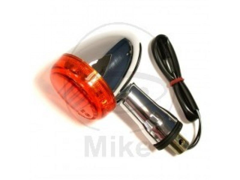 Semnal JMT BL 4513 Semnal JMT BL 4513