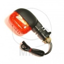 Semnal JMT BL 4737 Semnal JMT BL 4737