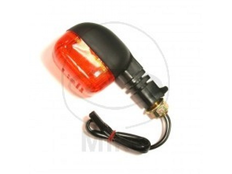 Semnal JMT BL 4737 Semnal JMT BL 4737