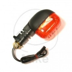 Semnal JMT BL 4745 Semnal JMT BL 4745