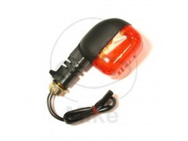 Semnal JMT BL 4745 Semnal JMT BL 4745