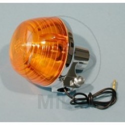Semnal JMT BL 4844 Semnal JMT BL 4844