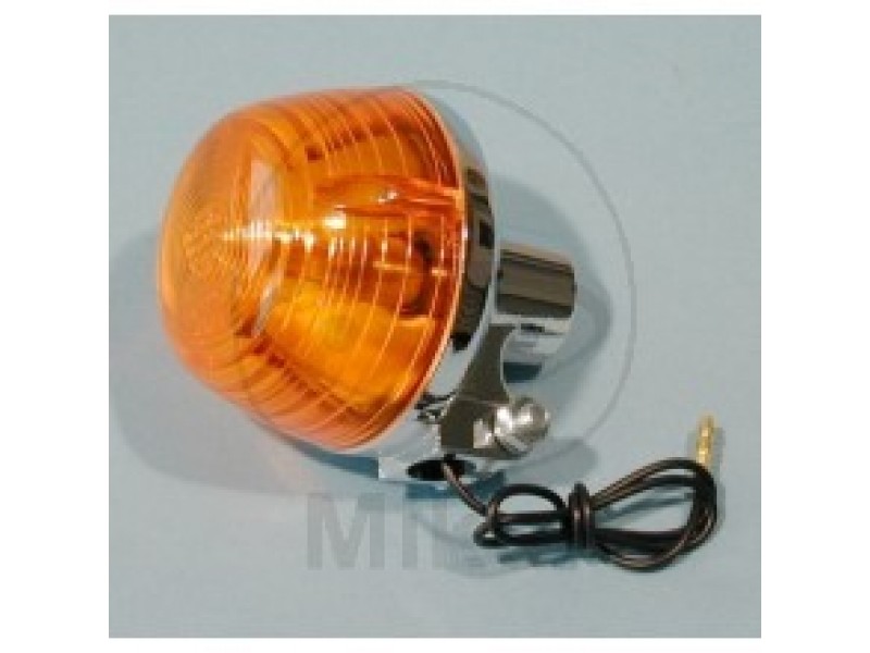 Semnal JMT BL 4844 Semnal JMT BL 4844