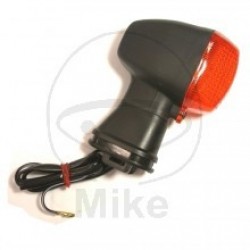 Semnal JMT BL 4877 Semnal JMT BL 4877