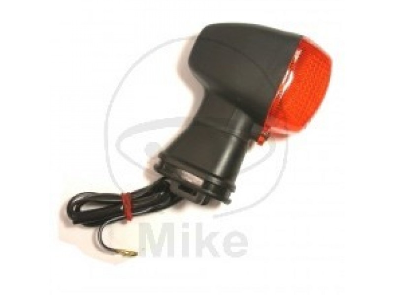Semnal JMT BL 4877 Semnal JMT BL 4877