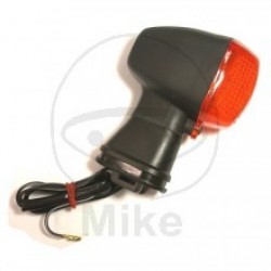 Semnal JMT BL 4885 Semnal JMT BL 4885