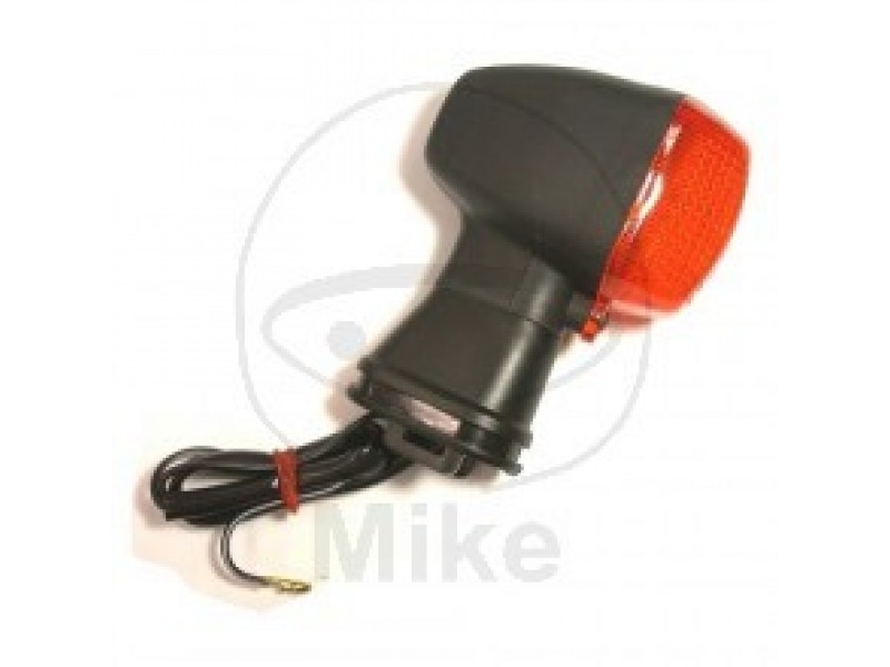 Semnal JMT BL 4885 Semnal JMT BL 4885