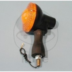 Semnal JMT BL 4919 Semnal JMT BL 4919
