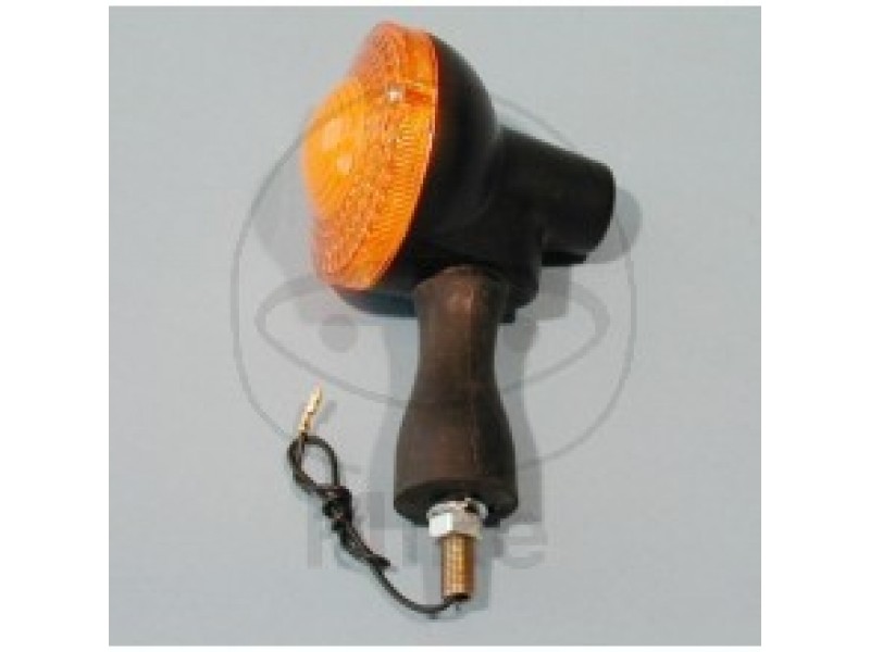 Semnal JMT BL 4919 Semnal JMT BL 4919