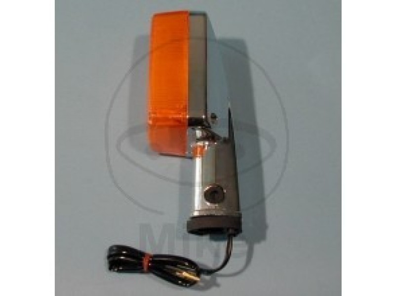 Semnal JMT BL 5155 Semnal JMT BL 5155