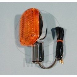 Semnal JMT BL 5163 Semnal JMT BL 5163