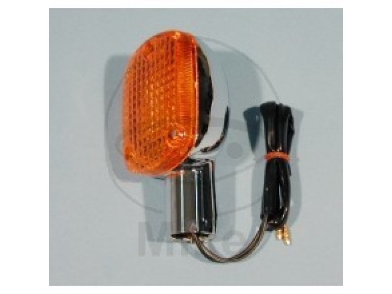 Semnal JMT BL 5163 Semnal JMT BL 5163