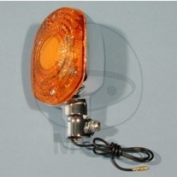 Semnal JMT BL 5403 Semnal JMT BL 5403