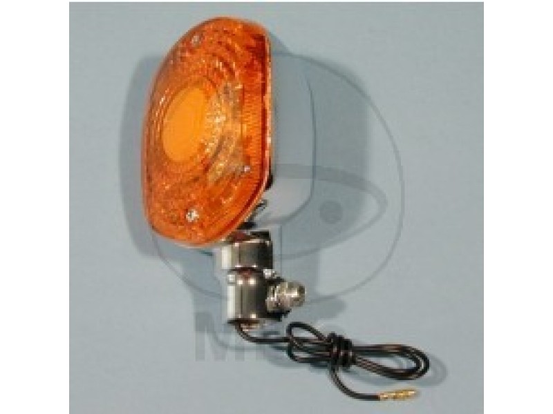 Semnal JMT BL 5403