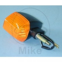Semnal JMT BL 5429 Semnal JMT BL 5429