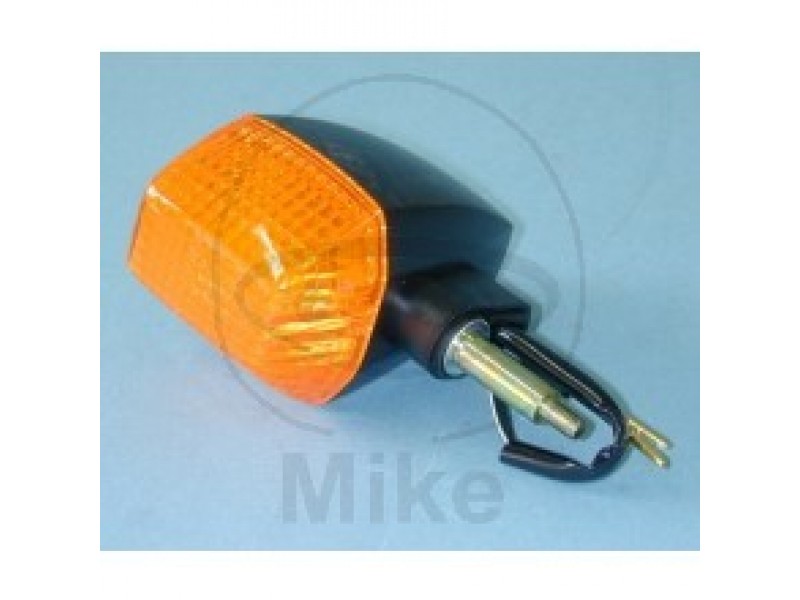 Semnal JMT BL 5429 Semnal JMT BL 5429