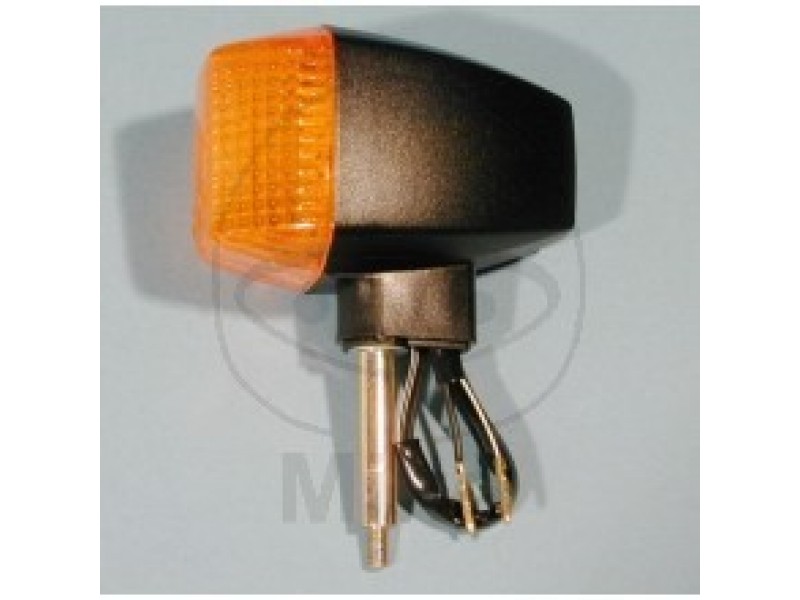 Semnal JMT BL 5452 Semnal JMT BL 5452