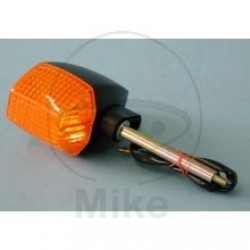 Semnal JMT BL 5494 Semnal JMT BL 5494