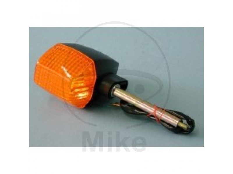 Semnal JMT BL 5494 Semnal JMT BL 5494
