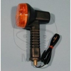 Semnal JMT BL 5510 Semnal JMT BL 5510
