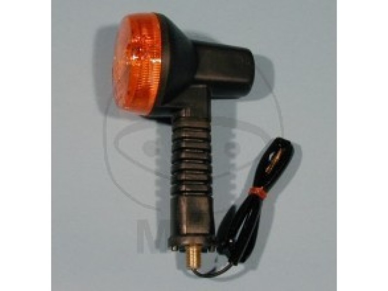 Semnal JMT BL 5510 Semnal JMT BL 5510