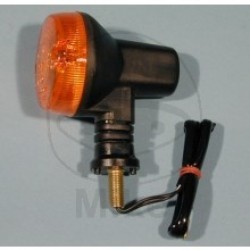 Semnal JMT BL 5536 Semnal JMT BL 5536