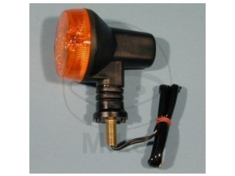 Semnal JMT BL 5536 Semnal JMT BL 5536