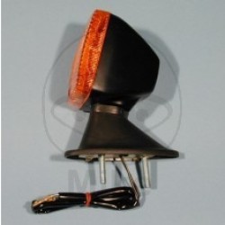 Semnal JMT BL 5569 Semnal JMT BL 5569