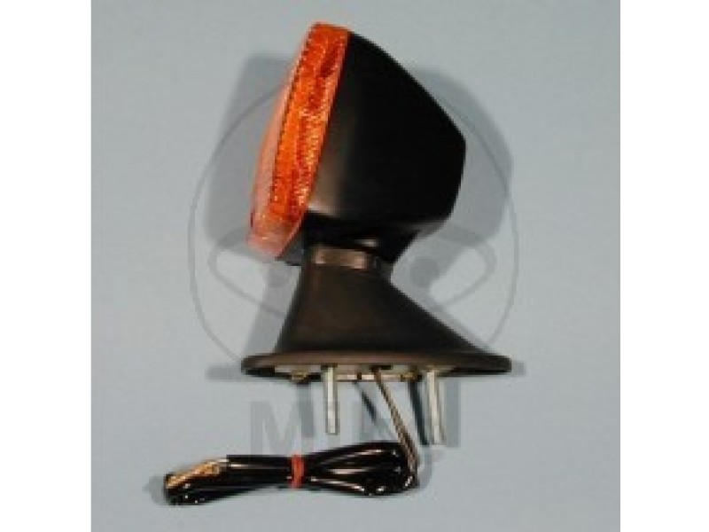 Semnal JMT BL 5569 Semnal JMT BL 5569