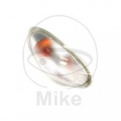 Semnal JMT BL 5577 Semnal JMT BL 5577