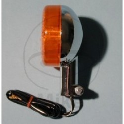 Semnal JMT BL 5585 Semnal JMT BL 5585