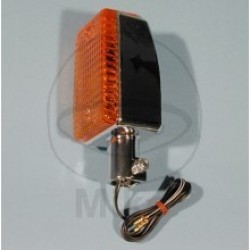 Semnal JMT BL 5601 Semnal JMT BL 5601