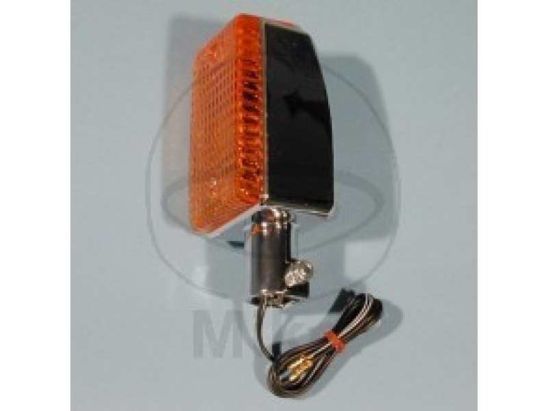 Semnal JMT BL 5601 Semnal JMT BL 5601