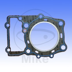Garnitura de chiulasa ATHENA S410510001095 rear cylinder Garnitura de chiulasa ATHENA S410510001095 rear cylinder