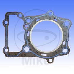 Garnitura de chiulasa ATHENA S410510001096 front cylinder Garnitura de chiulasa ATHENA S410510001096 front cylinder
