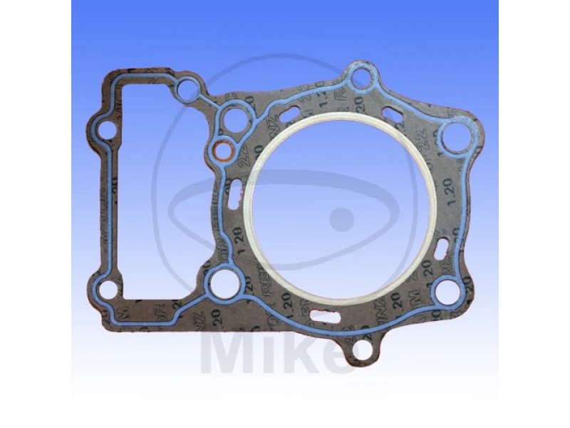Garnitura de chiulasa ATHENA S410510001096 front cylinder Garnitura de chiulasa ATHENA S410510001096 front cylinder