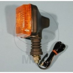 Semnal JMT BL 5627 Semnal JMT BL 5627