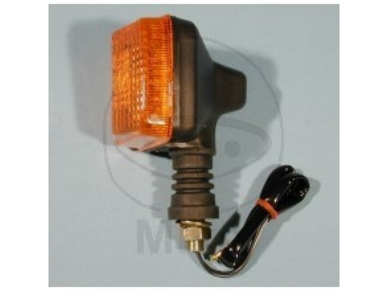 Semnal JMT BL 5627 Semnal JMT BL 5627