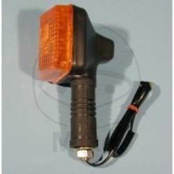 Semnal JMT BL 5635 Semnal JMT BL 5635