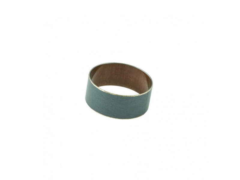 FF Slide bush K-TECH NDU41.7202.0RW (41.70x20x2.00) (min order qty 10) FF Slide bush K-TECH NDU41.7202.0RW (41.70x20x2.00) (min order qty 10)