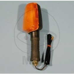 Semnal JMT BL 5650 Semnal JMT BL 5650