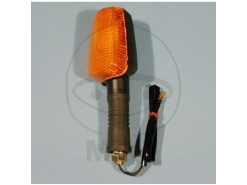 Semnal JMT BL 5650 Semnal JMT BL 5650